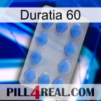 Duratia 60 21